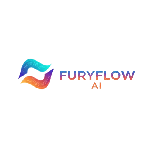 FuryFlow AI